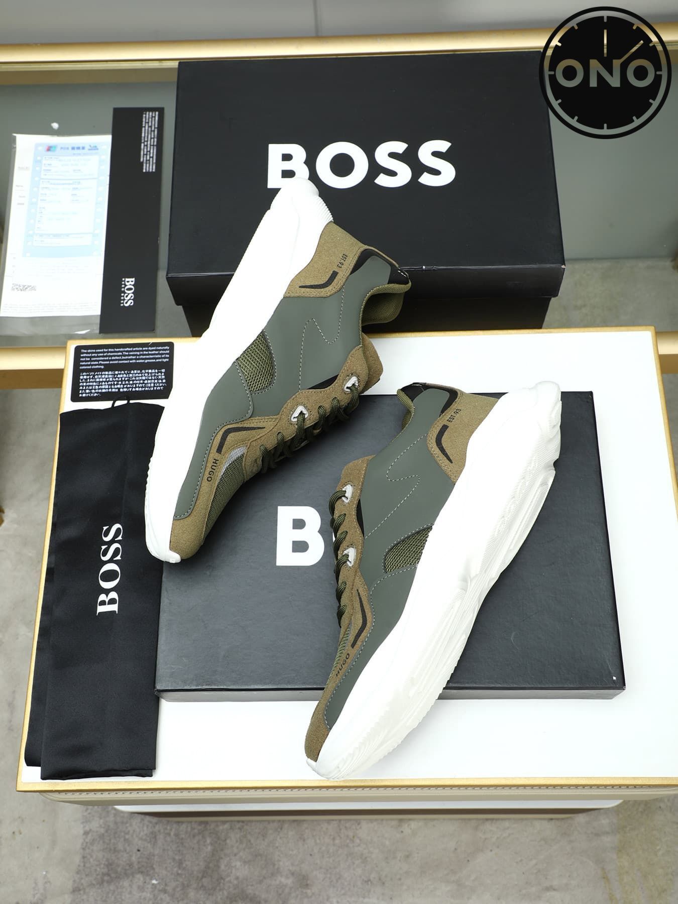 boss-sport-shoes_24_6.jpg