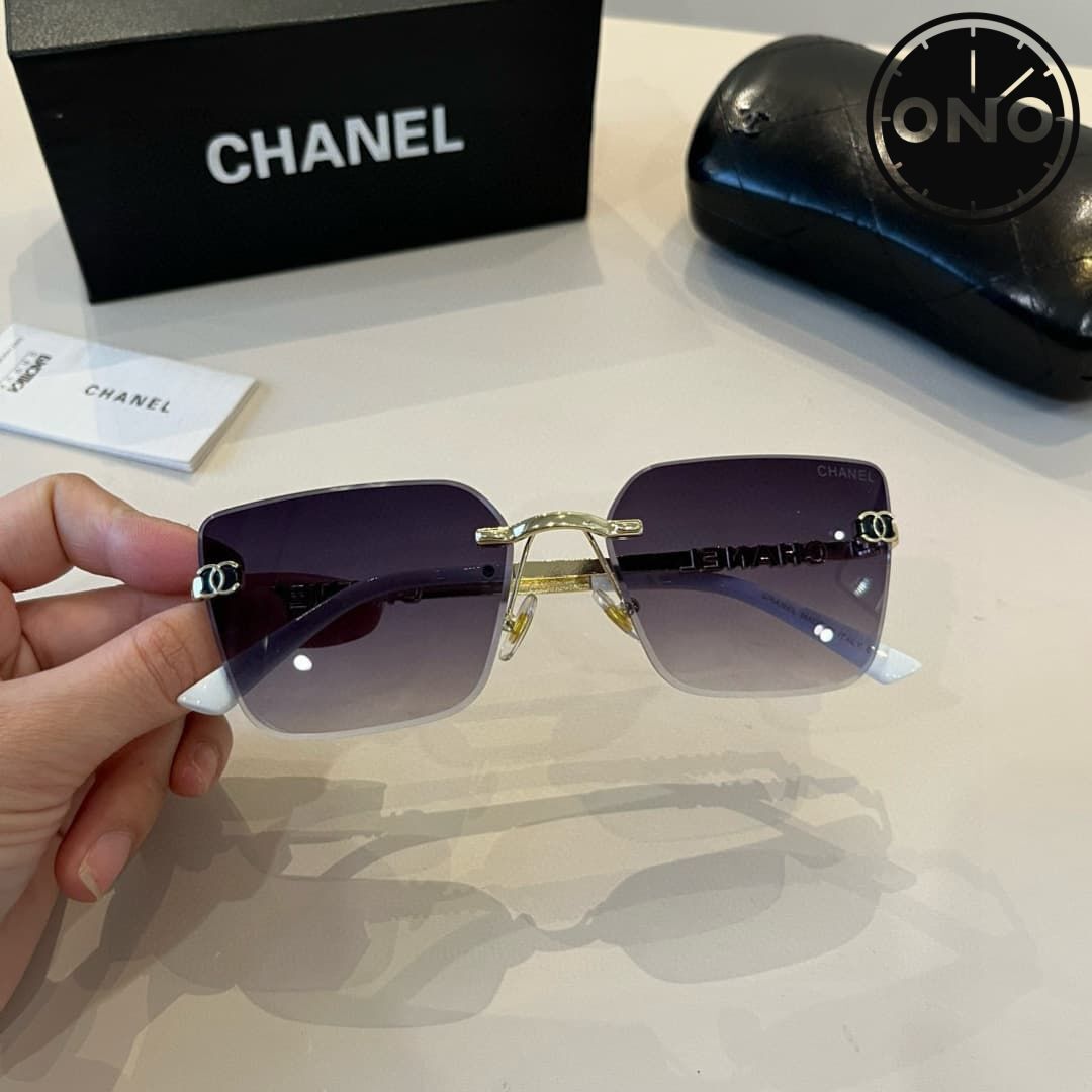 chanel-glasses_108_3.jpg