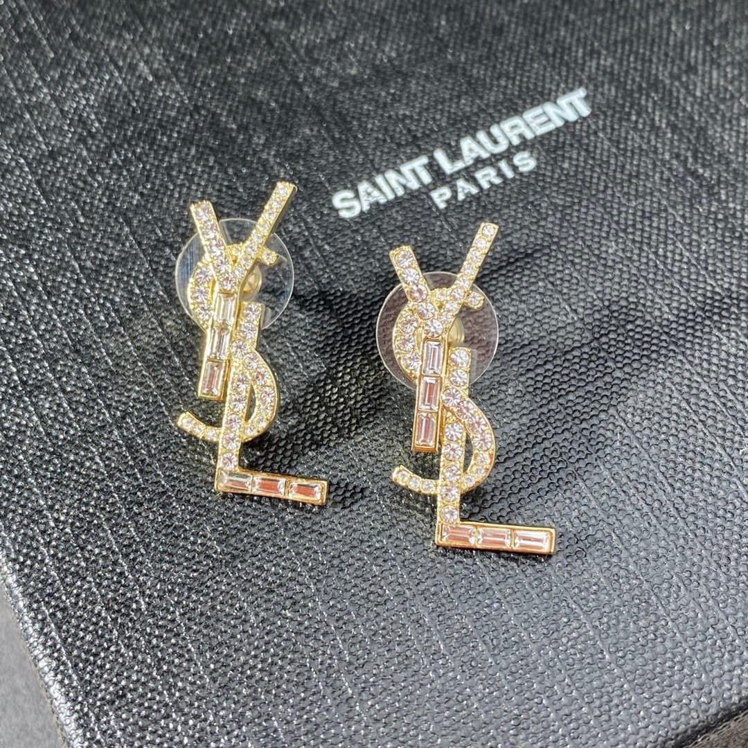 ysl-earring_30_5.jpg