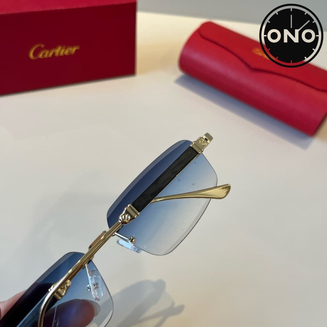 cartier-glasses_70_4.jpg