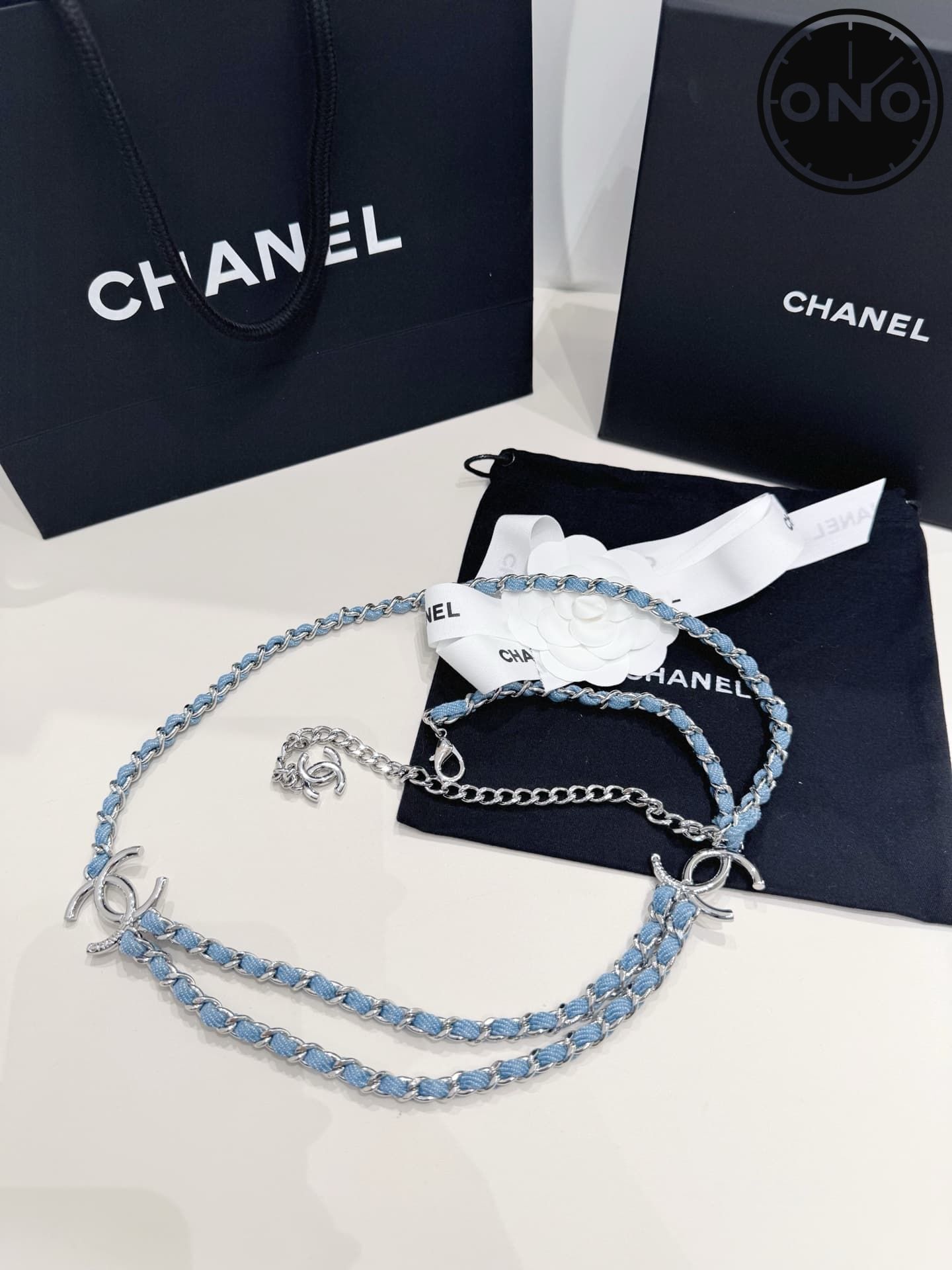 chanel_belt_13_7.jpg