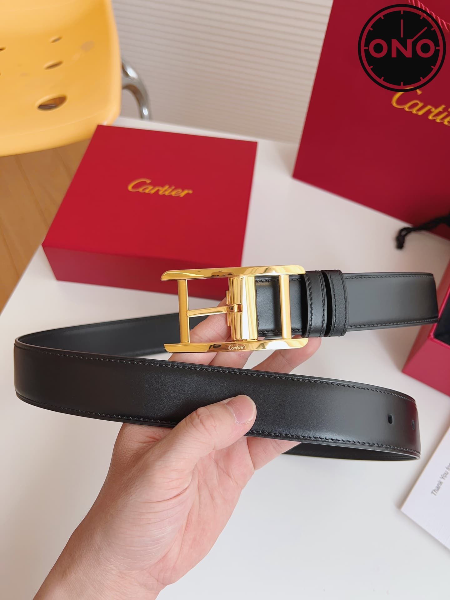 cartier_belt_11_1.jpg