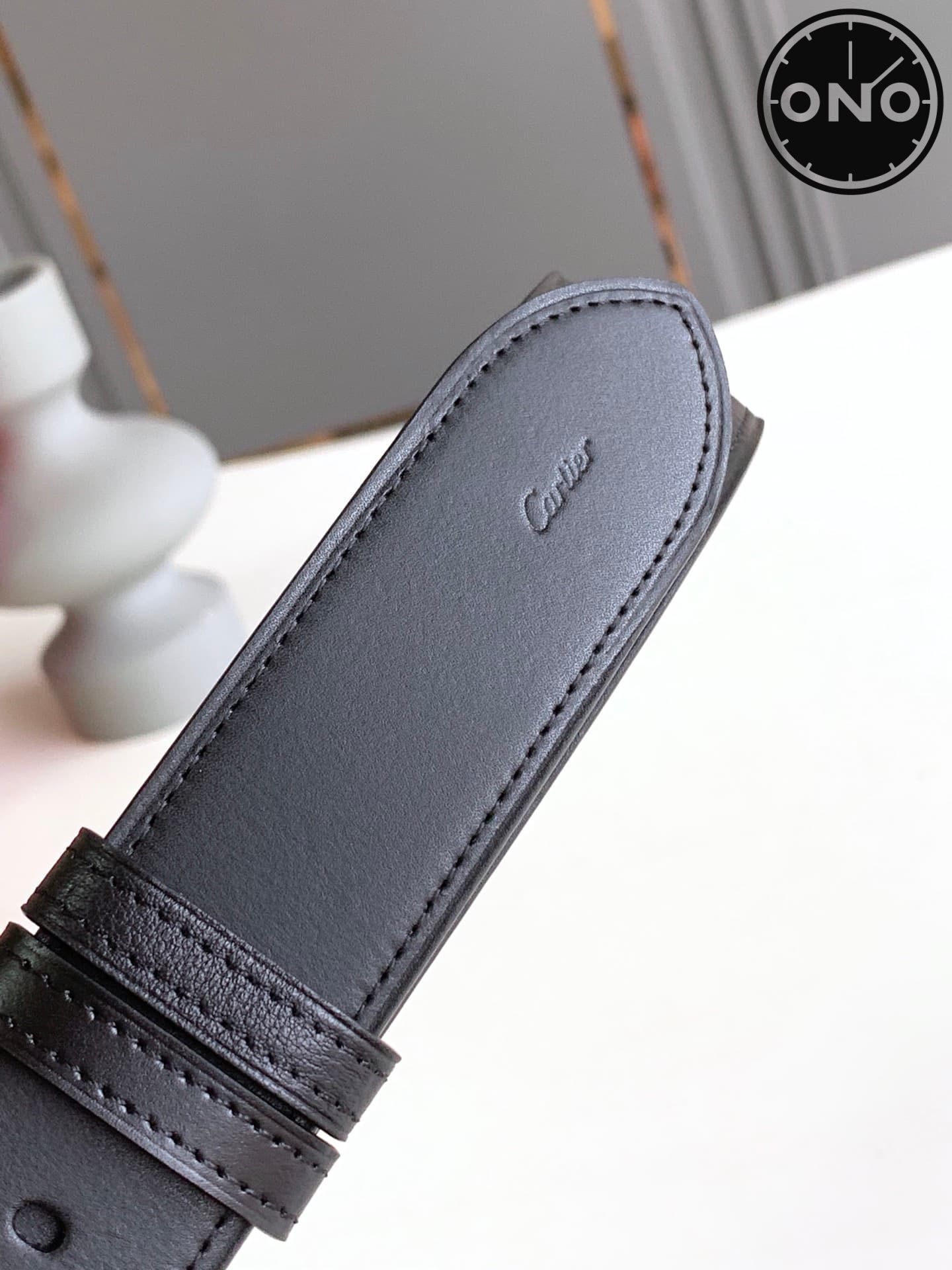 cartier_belt_57_3.jpg