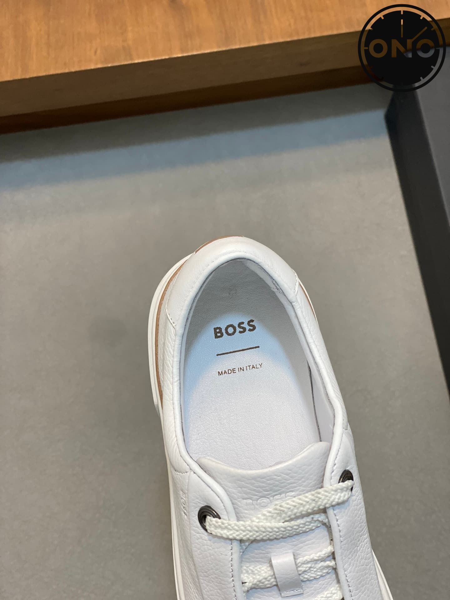 boss-casual-shoes_34_6.jpg
