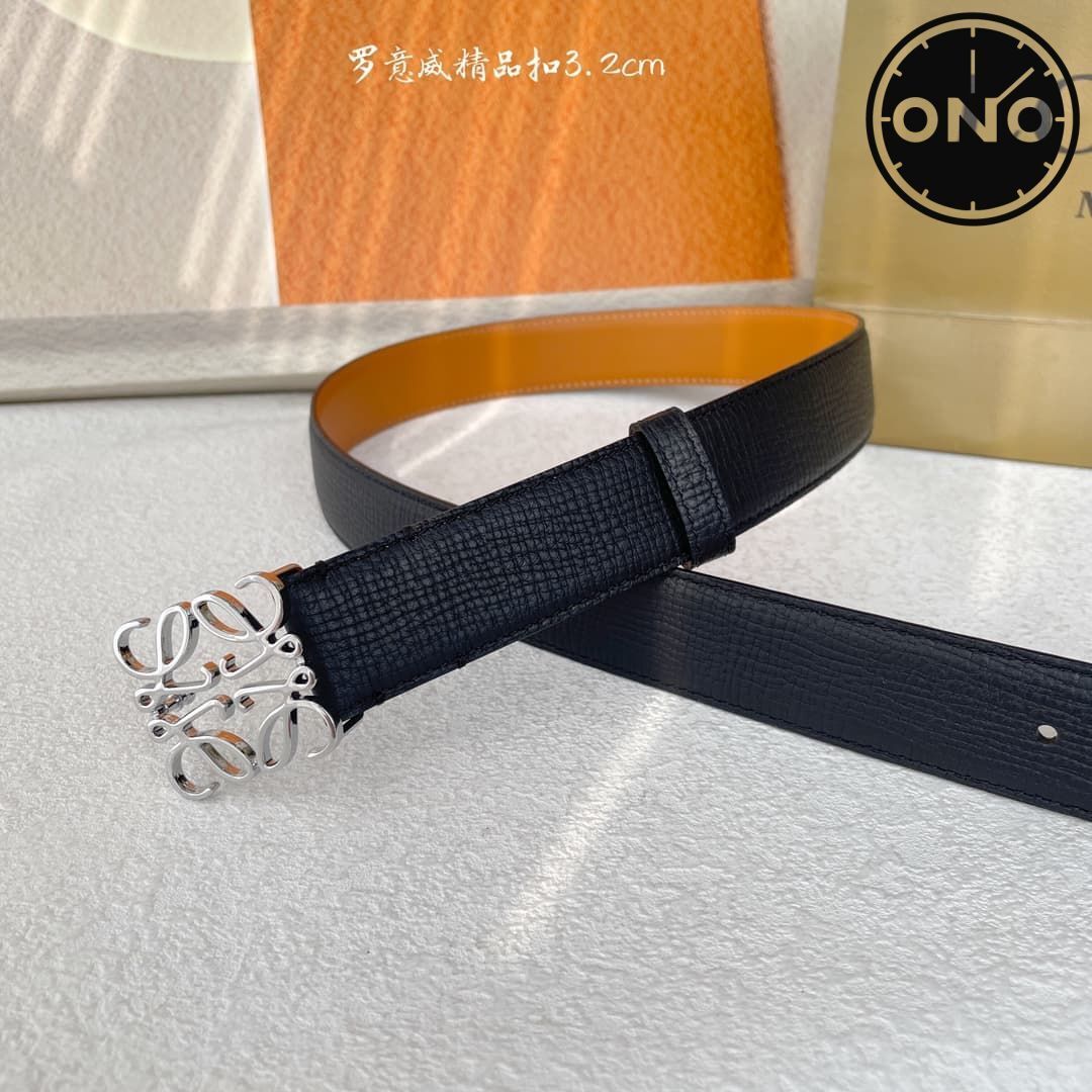 loewe_belt_63_2.jpg