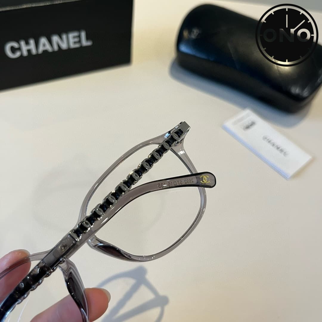 chanel-glasses_12_5.jpg
