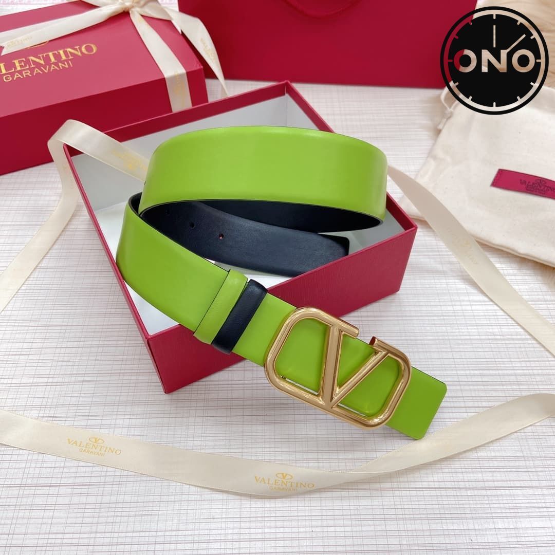 valentino_belt_102_4.jpg
