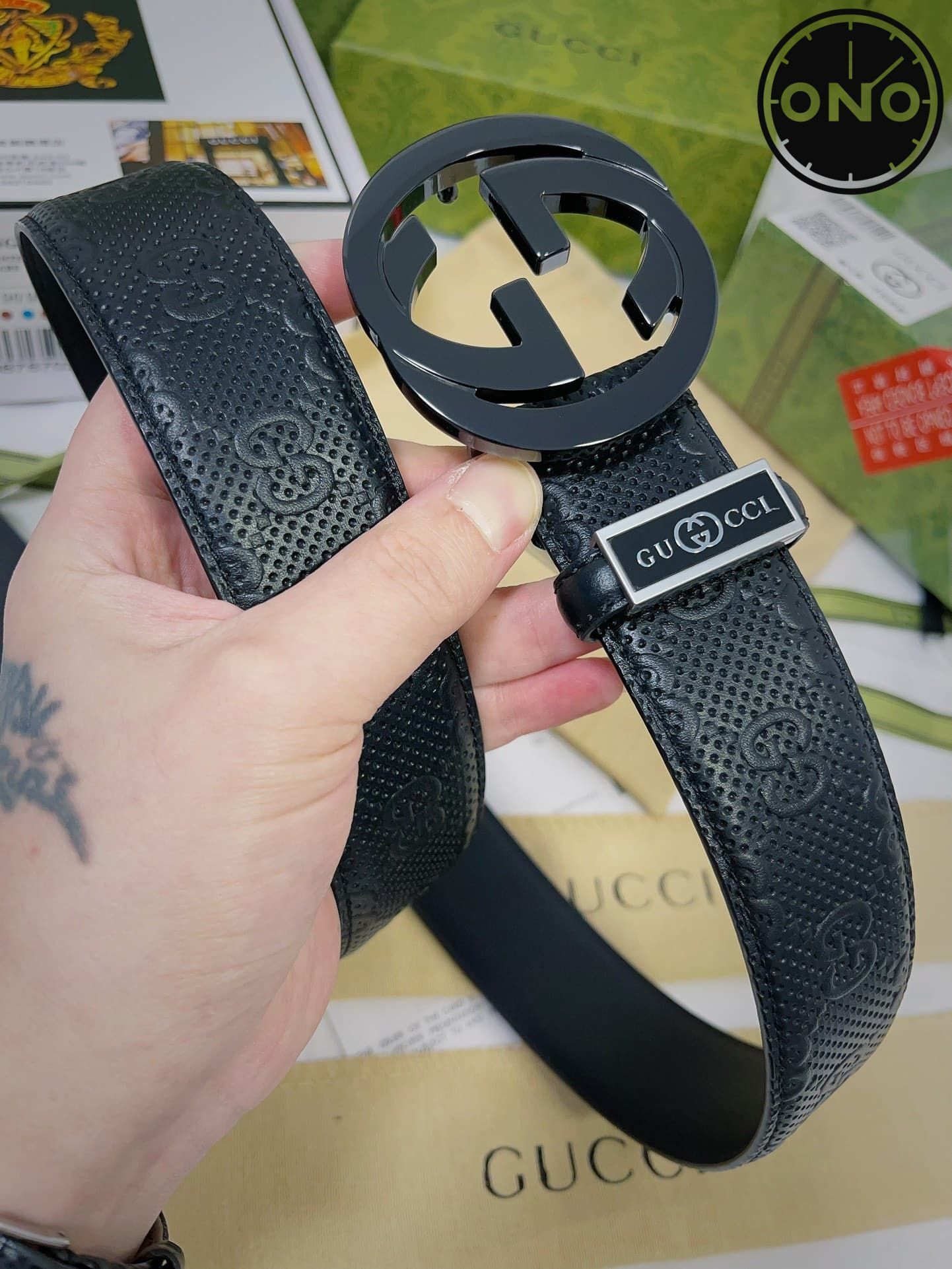 gucci_belt_88_1.jpg