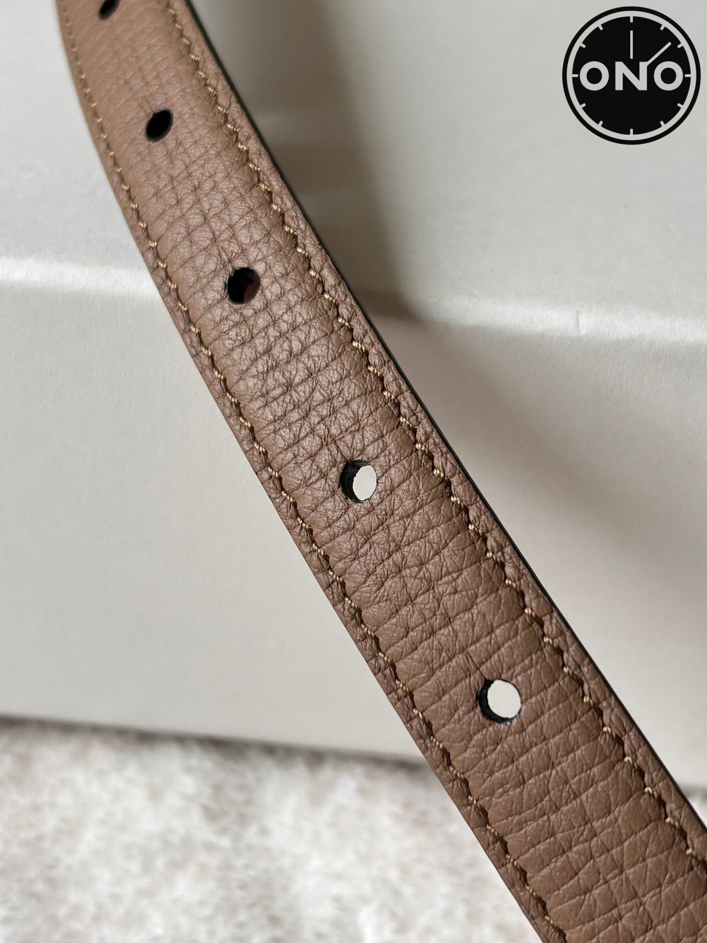 loewe_belt_46_5.jpg