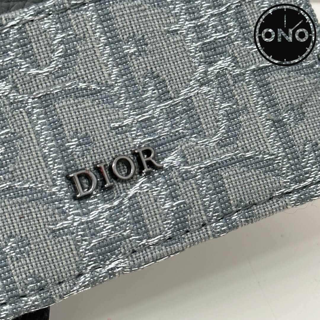 dior_wallet_16_4.jpg