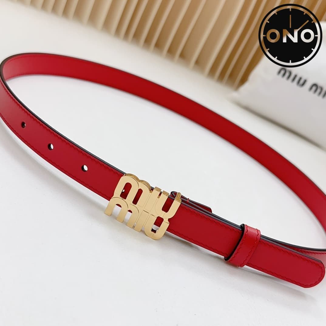 miumiu_belt_80_3.jpg