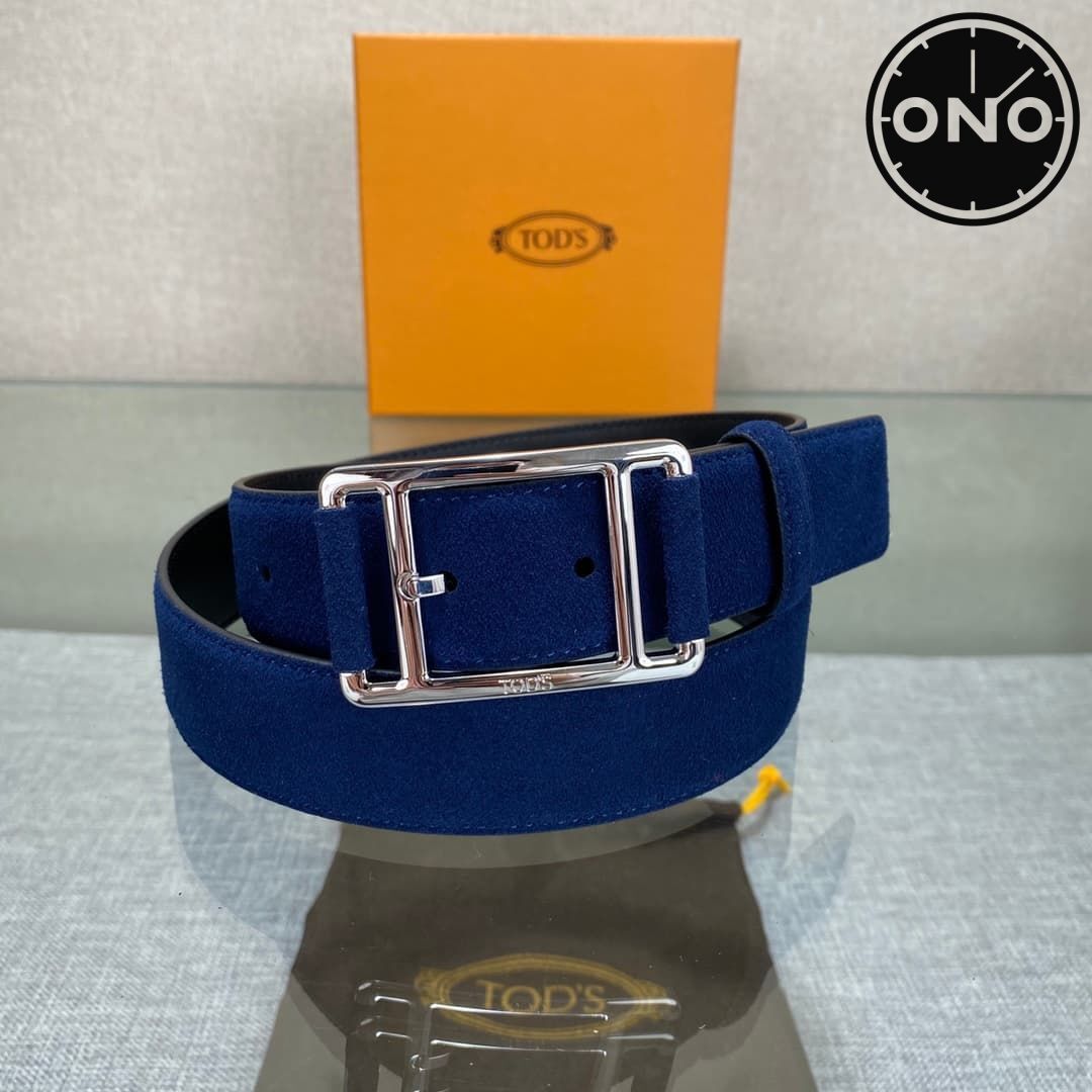 tod_belt_7_5.jpg