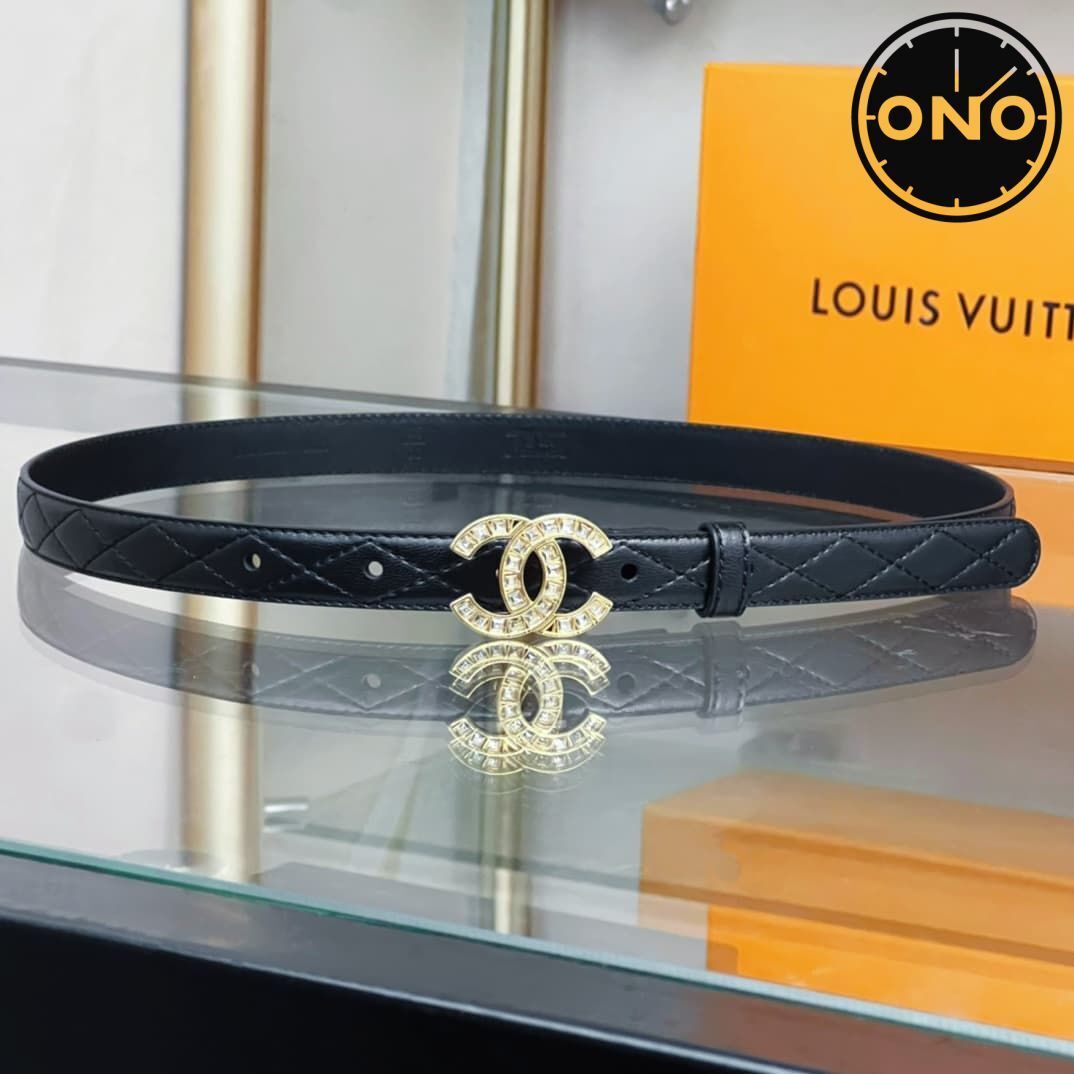 chanel_belt_24_6.jpg