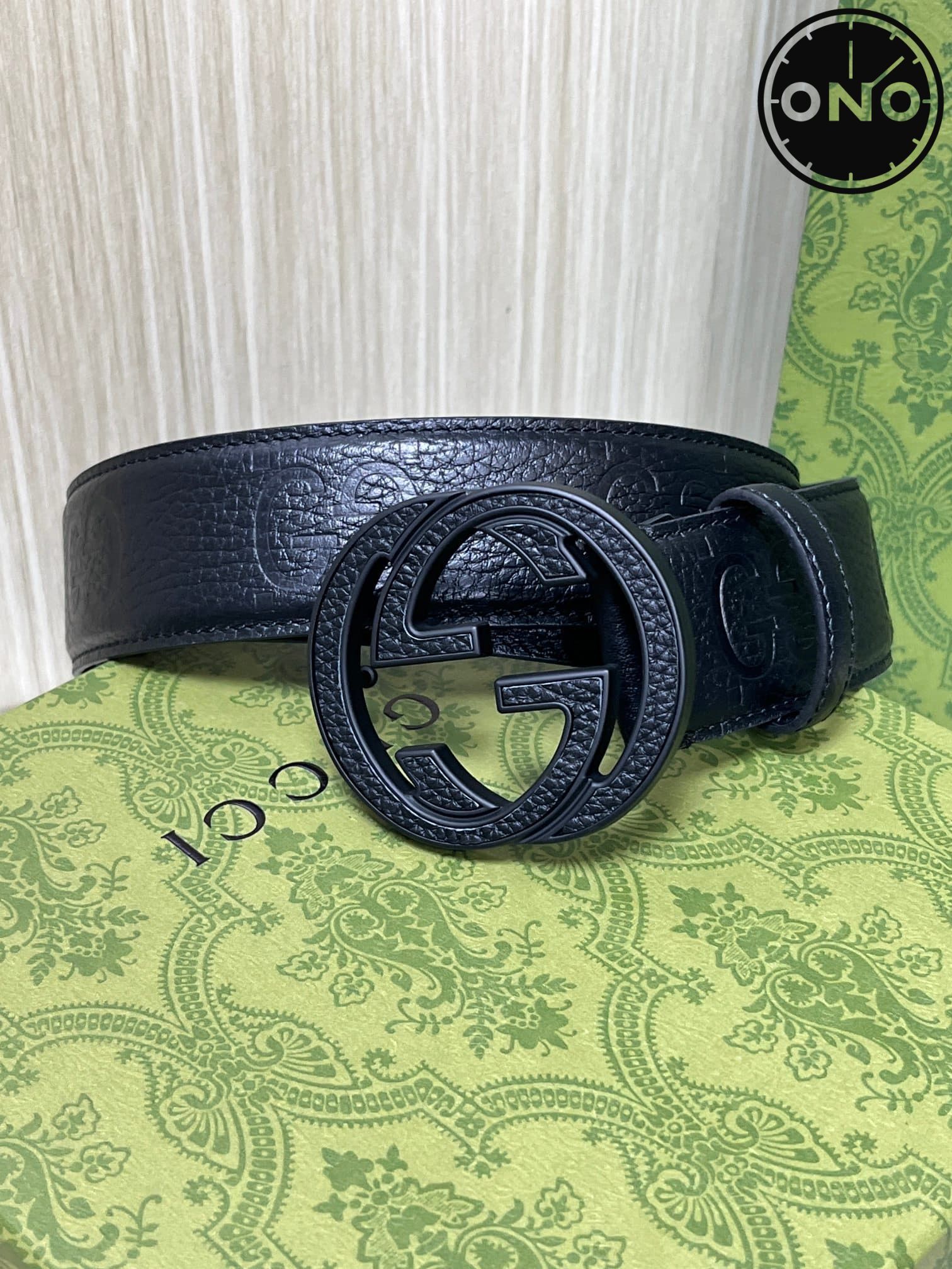 gucci_belt_16_1.jpg