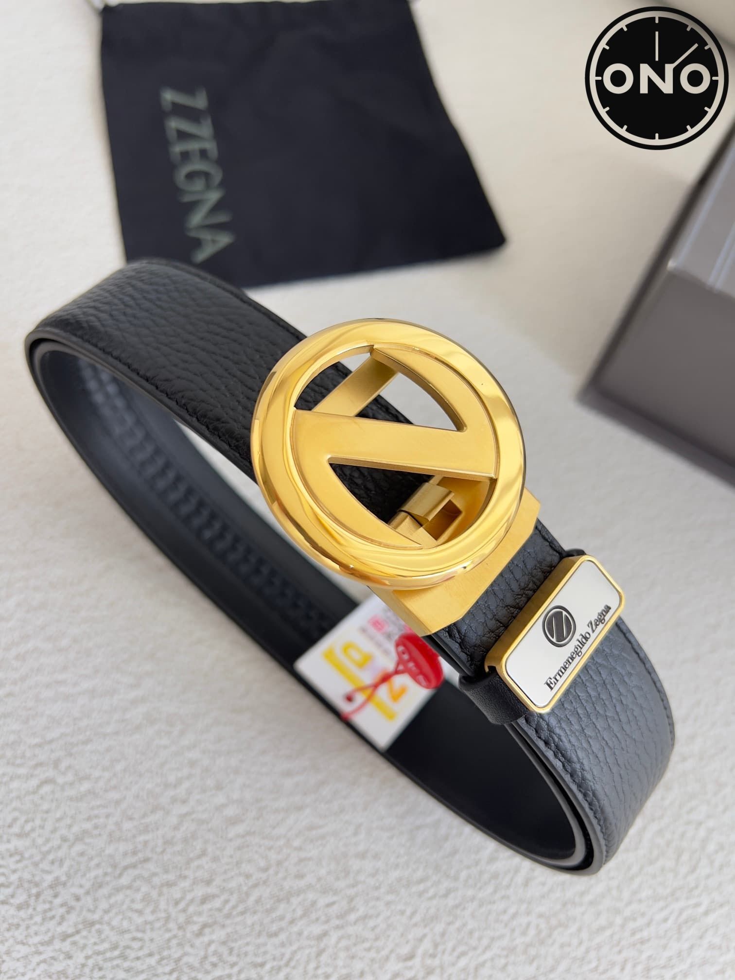 zegna_belt_19_5.jpg