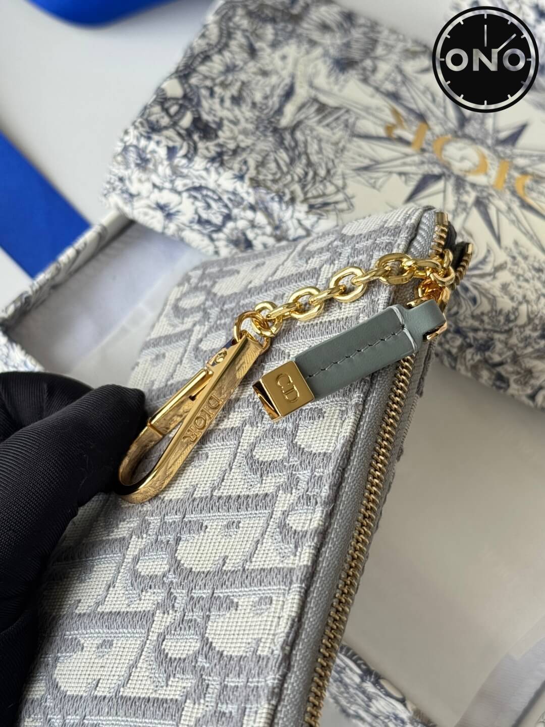 dior_wallet_71_5.jpg