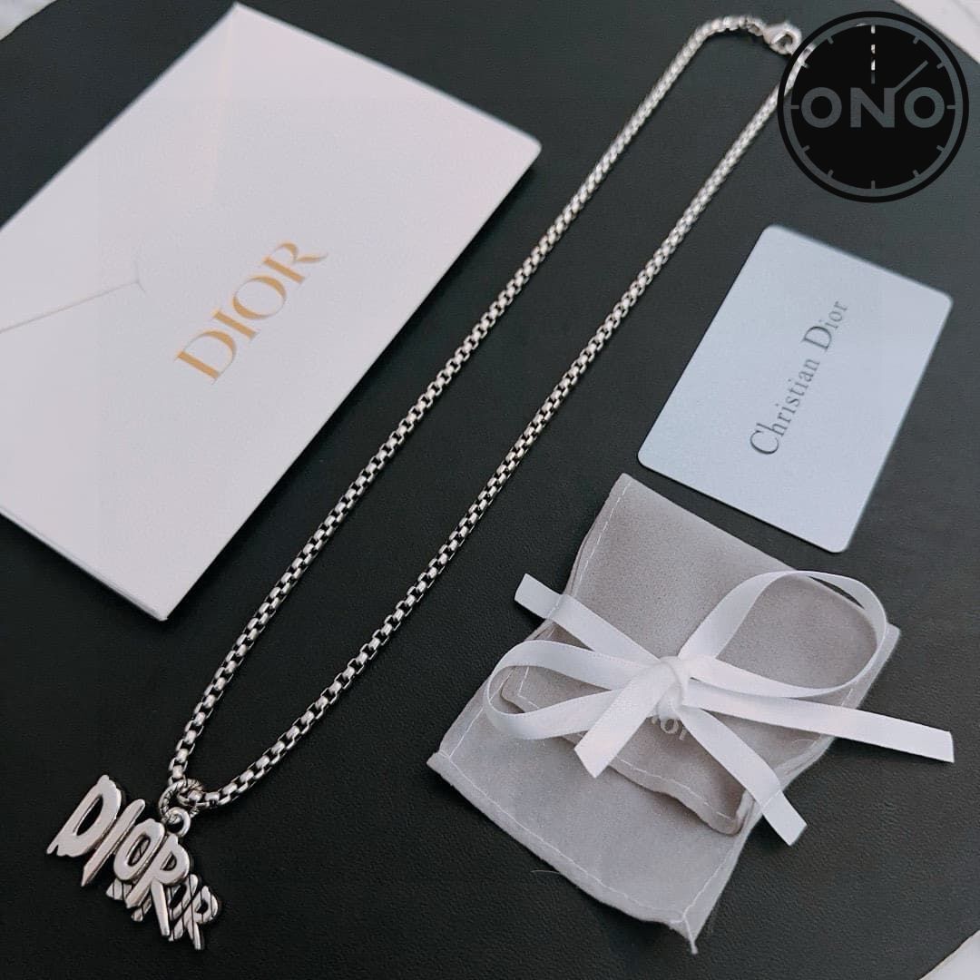 dior-necklace_33_7.jpg
