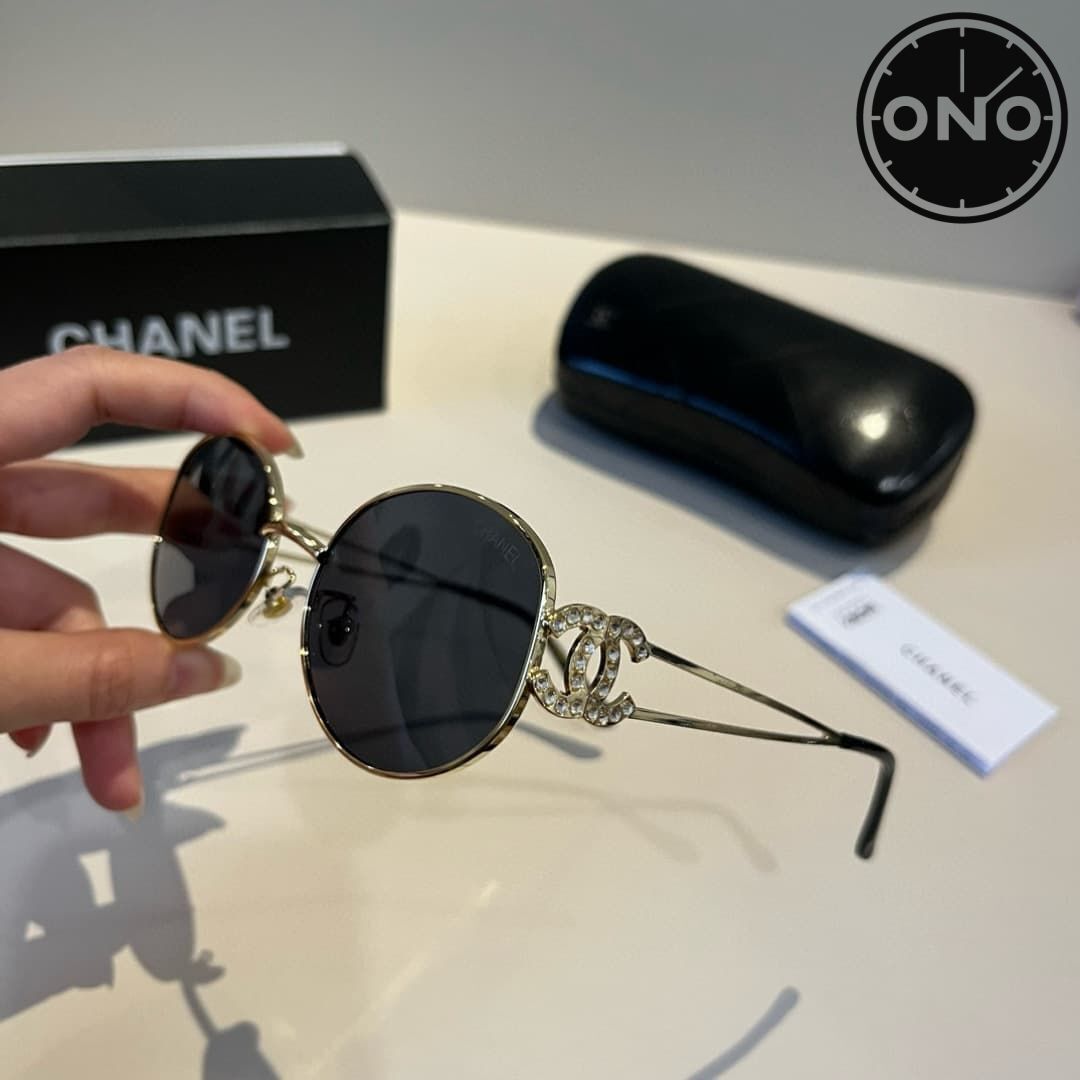 chanel-glasses_92_3.jpg