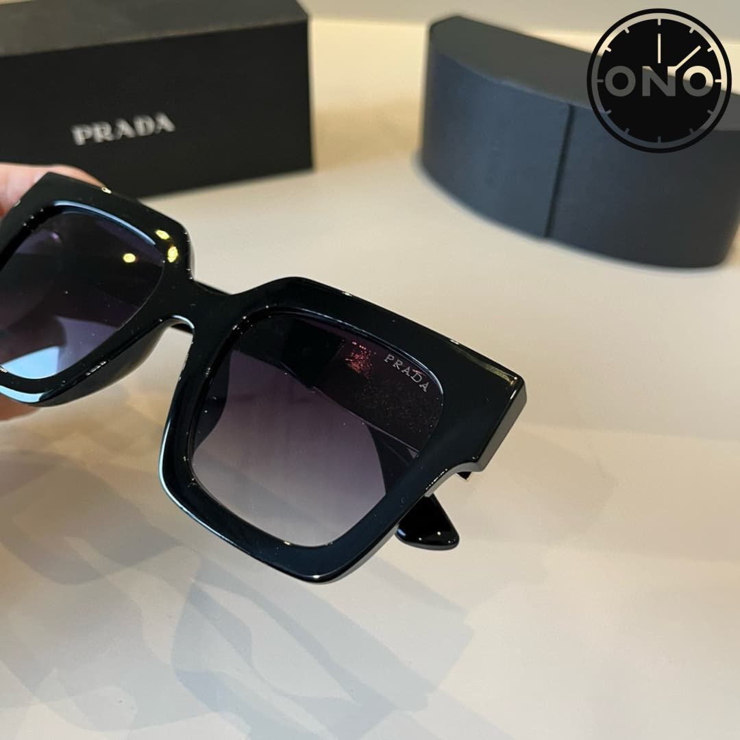prada-glasses_14_8.jpg