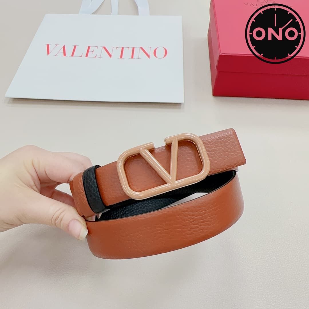 valentino_belt_113_1.jpg