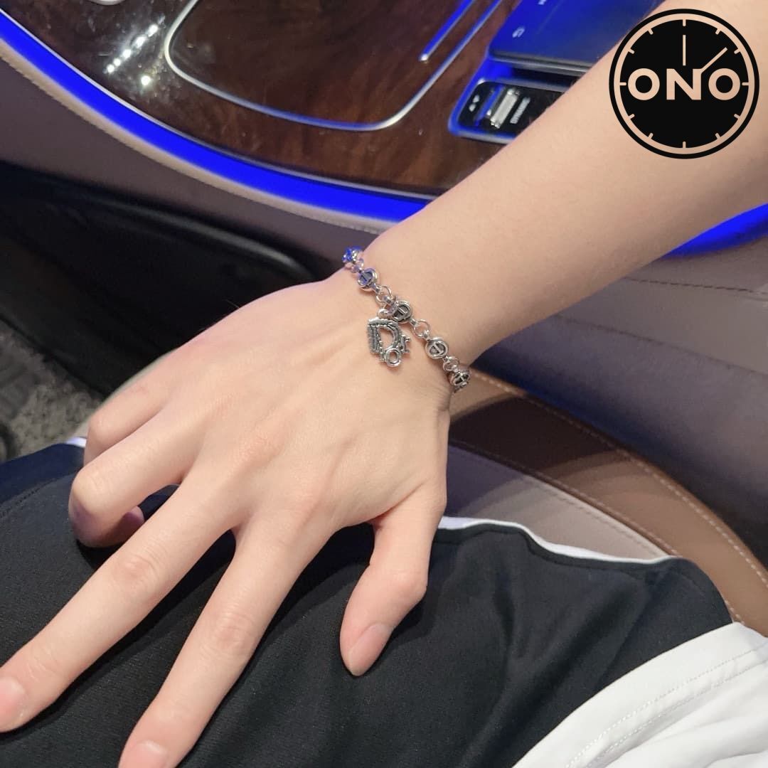 dior-bracelet_63_6.jpg