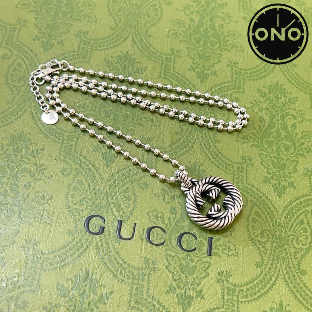 gucci-necklace_138_1.jpg