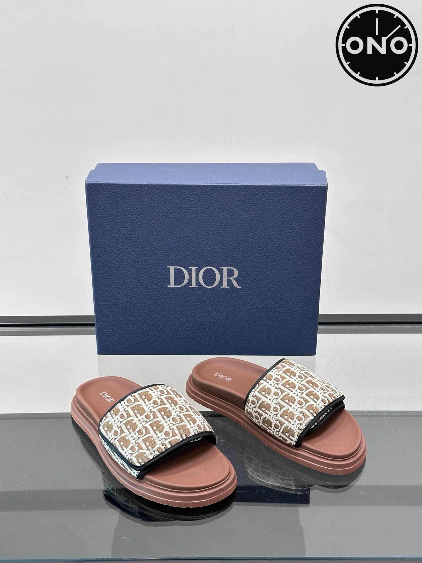 dior-slippers_5_4.jpg