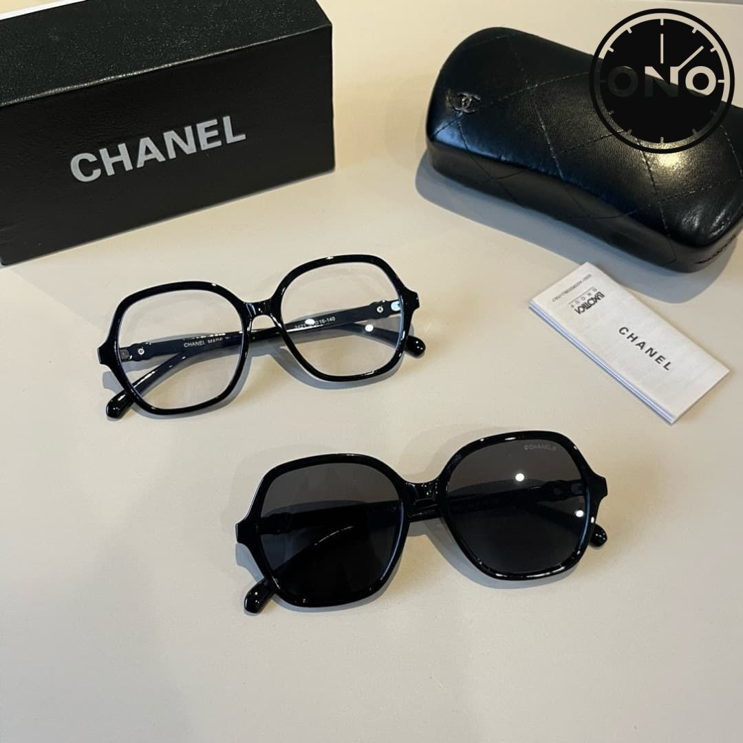 chanel-glasses_75_11.jpg