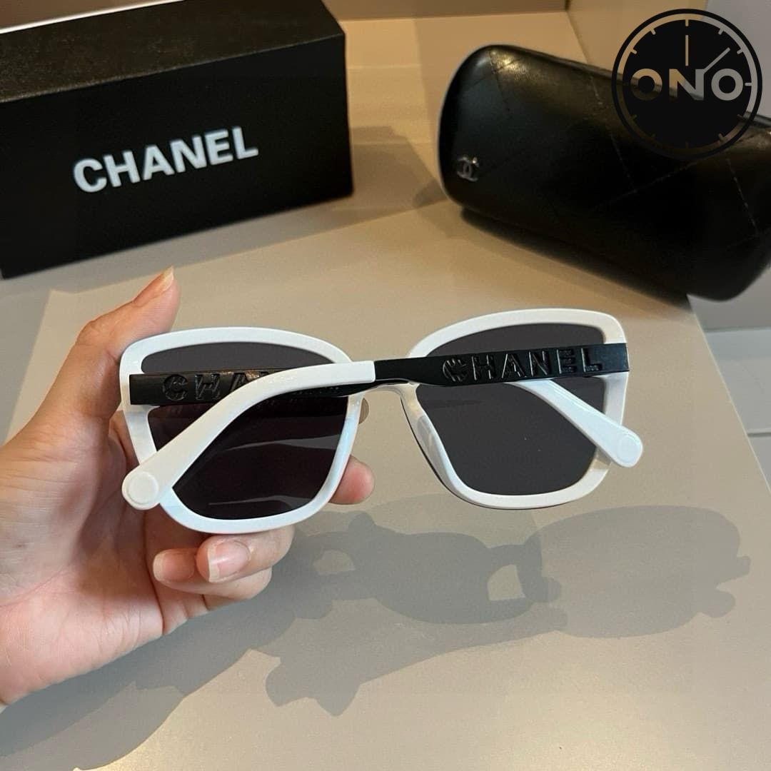 chanel-glasses_10_4.jpg