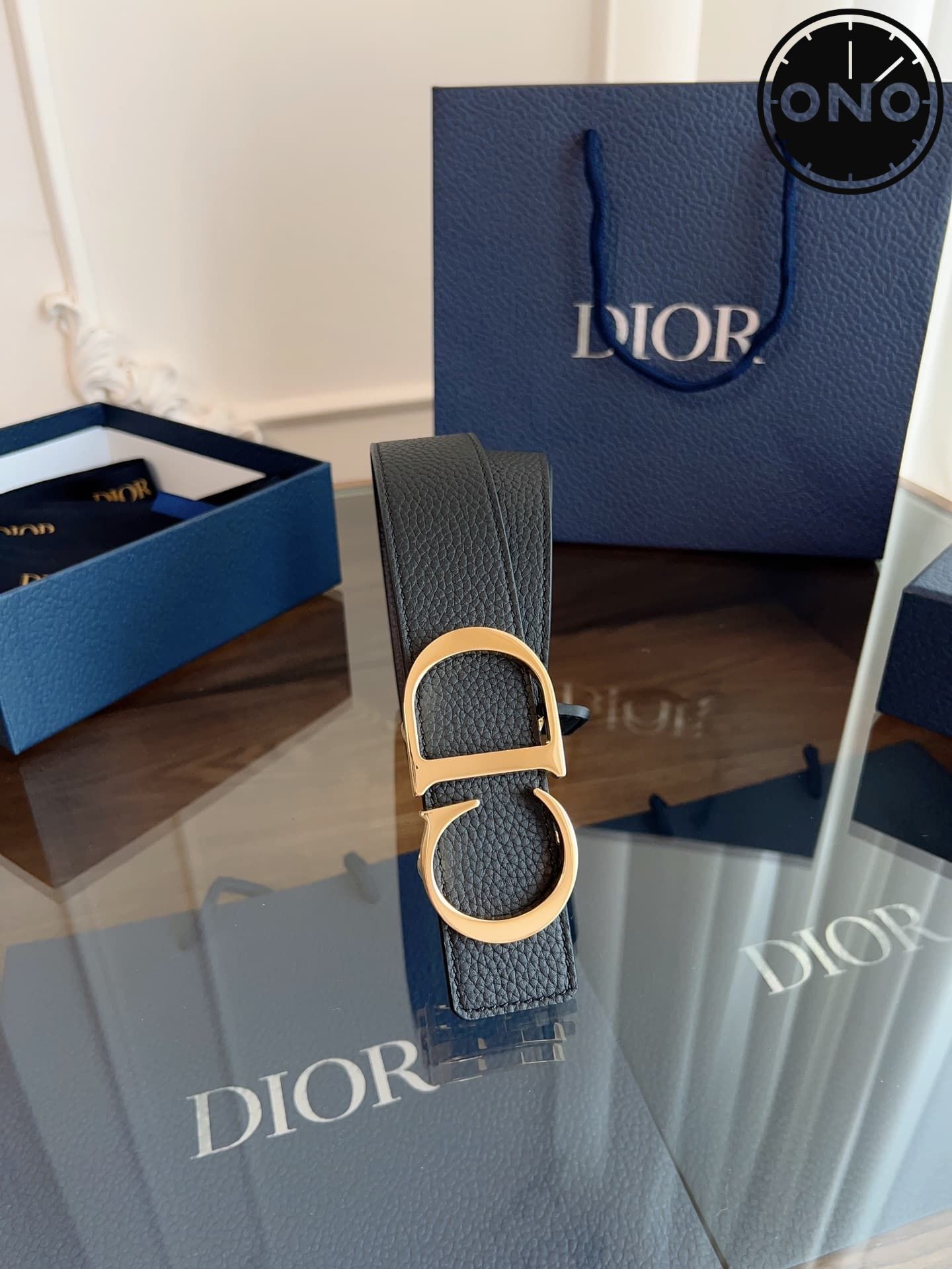 dior_belt_3_7.jpg