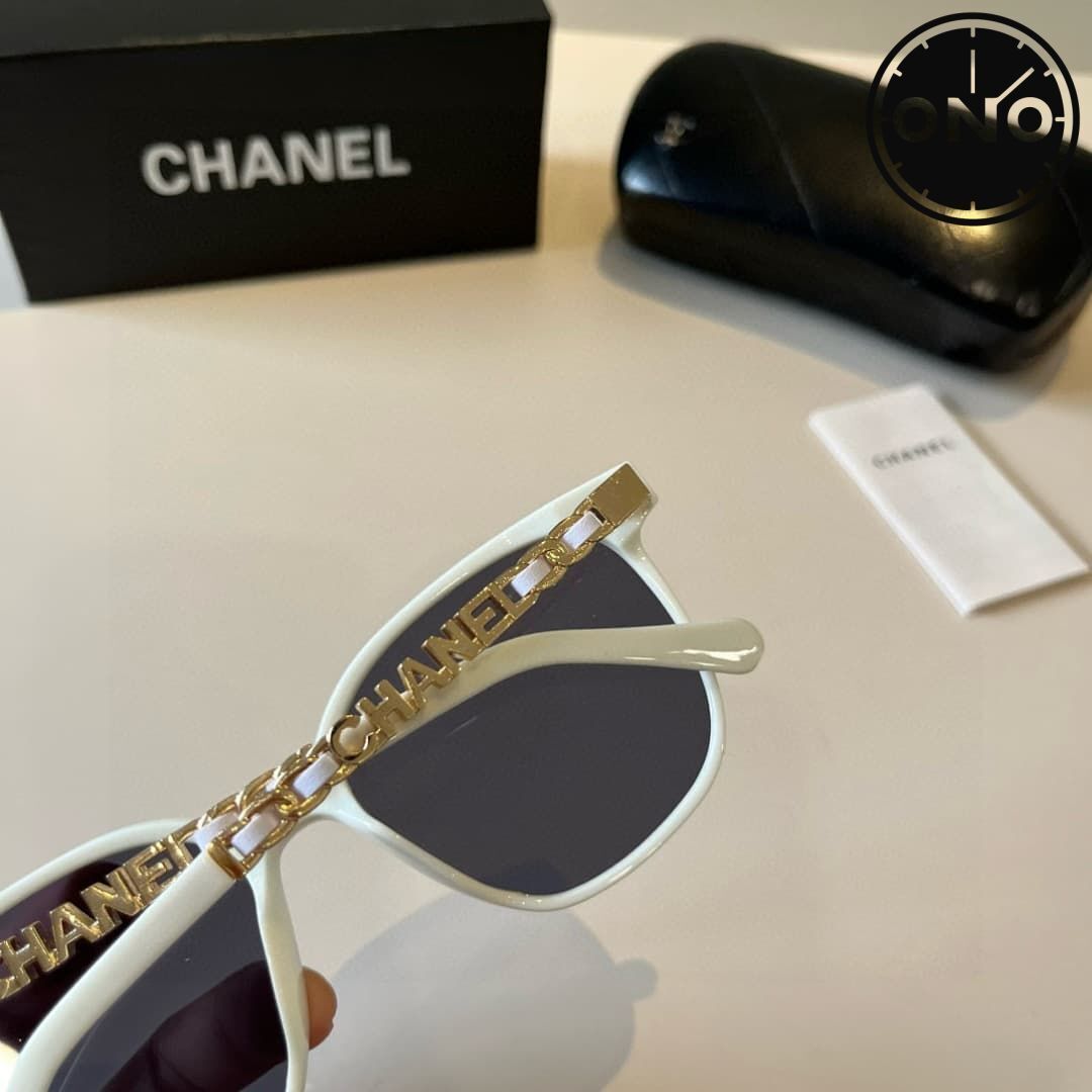 chanel-glasses_81_6.jpg