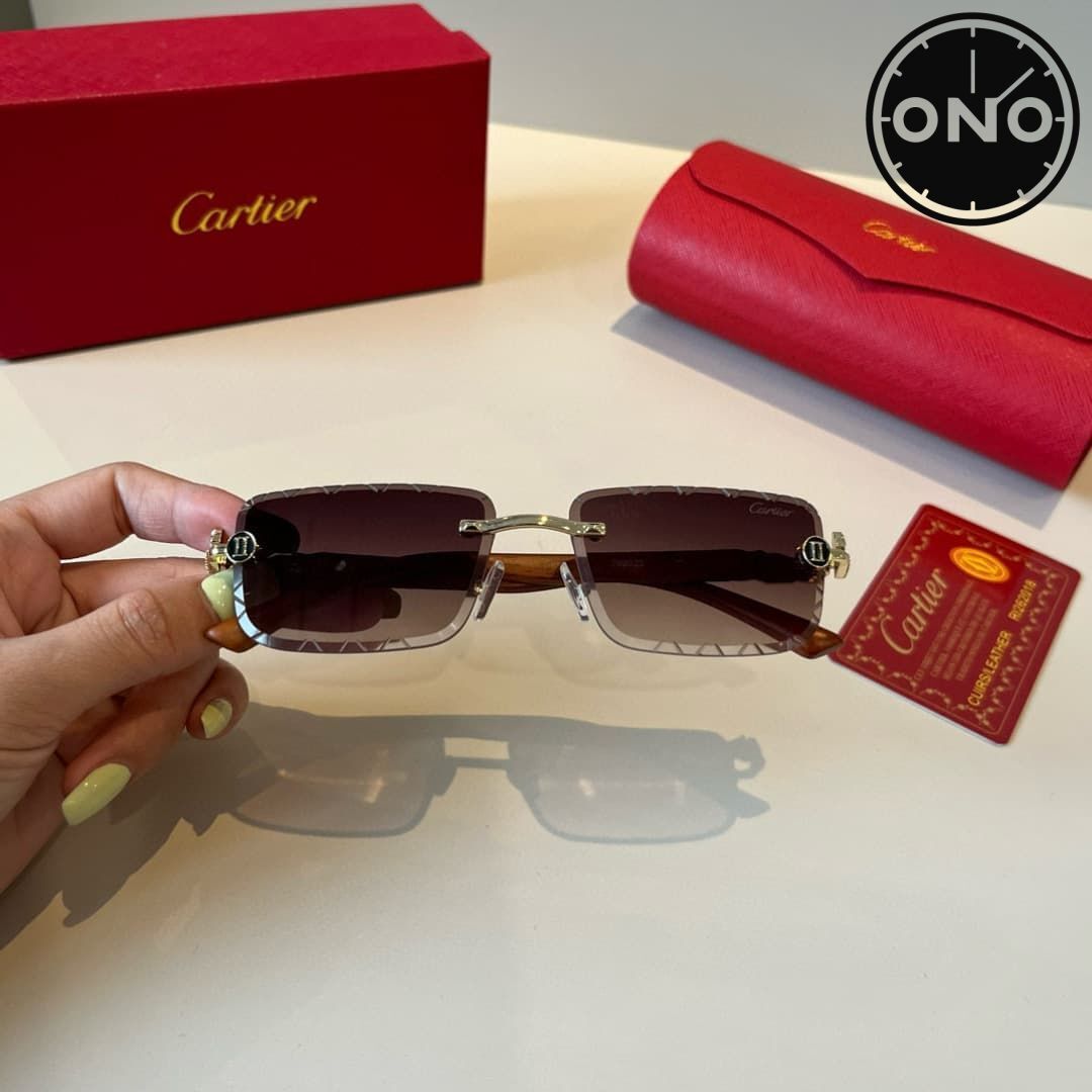 cartier-glasses_4_4.jpg
