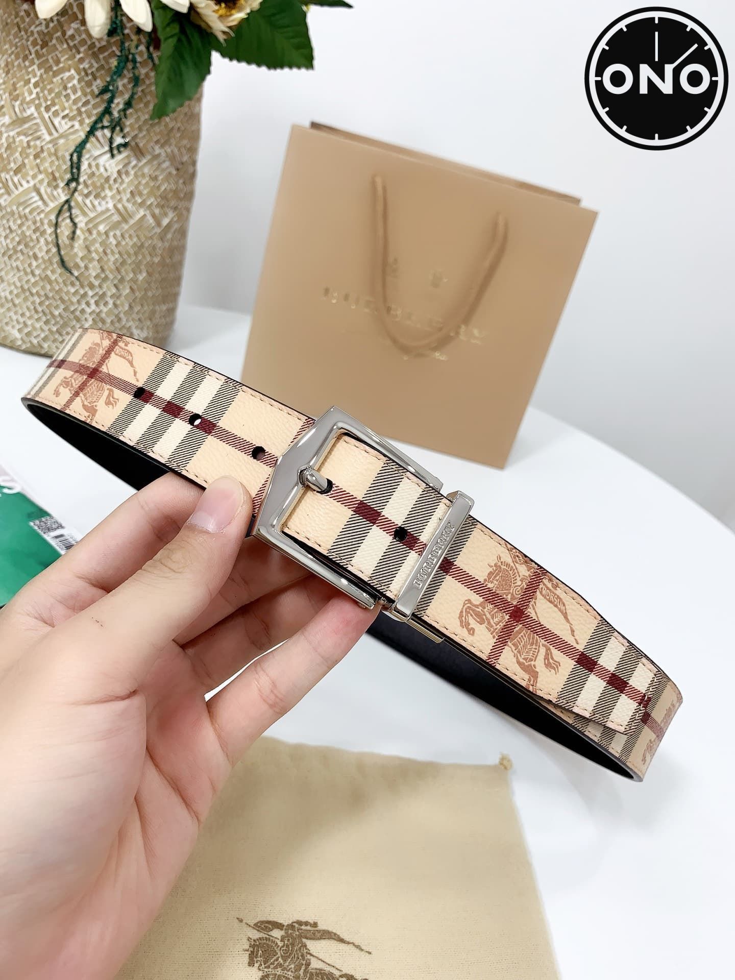 burberry_belt_86_6.jpg