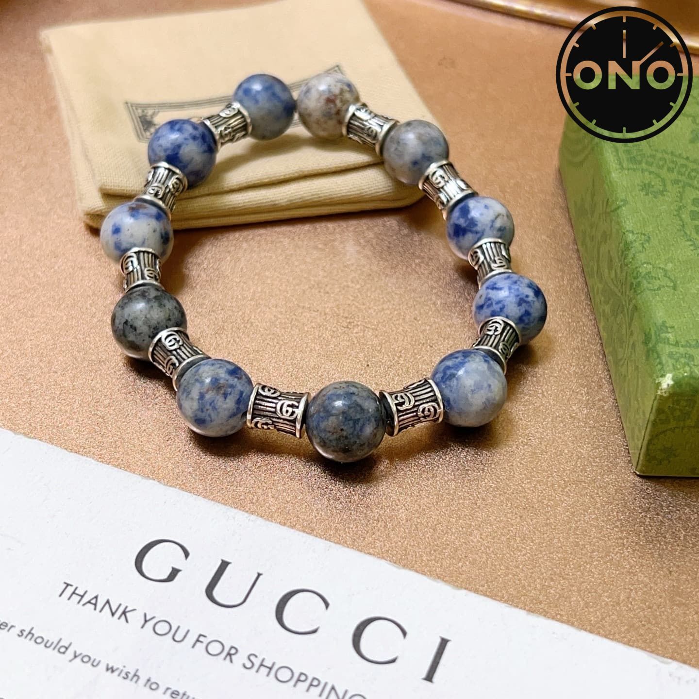 gucci-bracelet_75_8.jpg