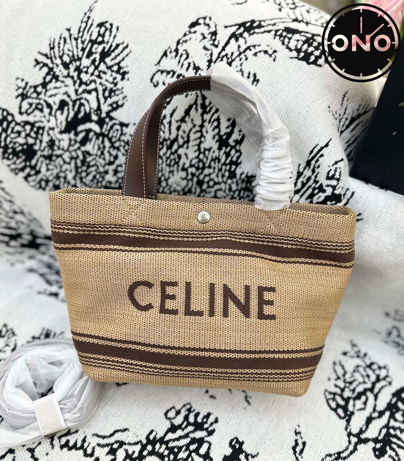 celine_women_97_8.jpg