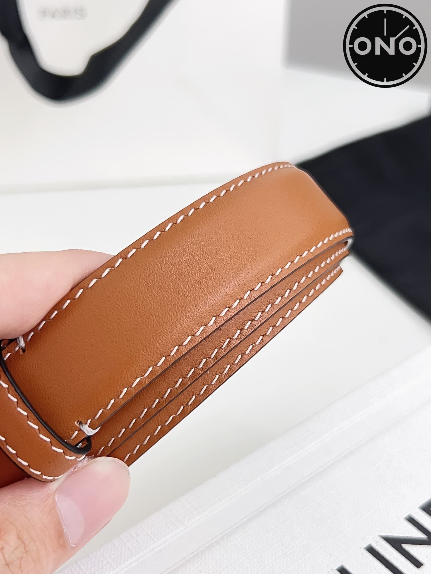 celine_belt_61_7.jpg