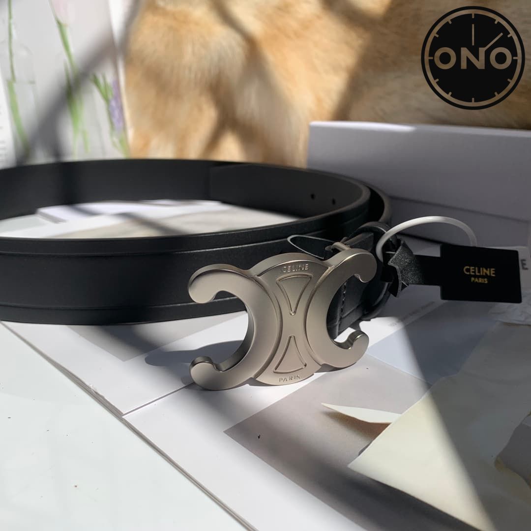 celine_belt_94_5.jpg