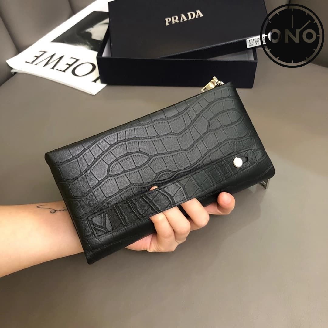 prada_wallet_24_4.jpg