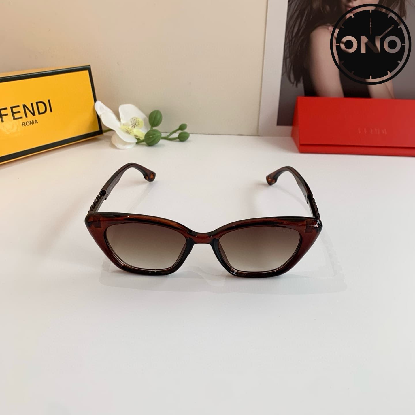 fendi-glasses_39_3.jpg