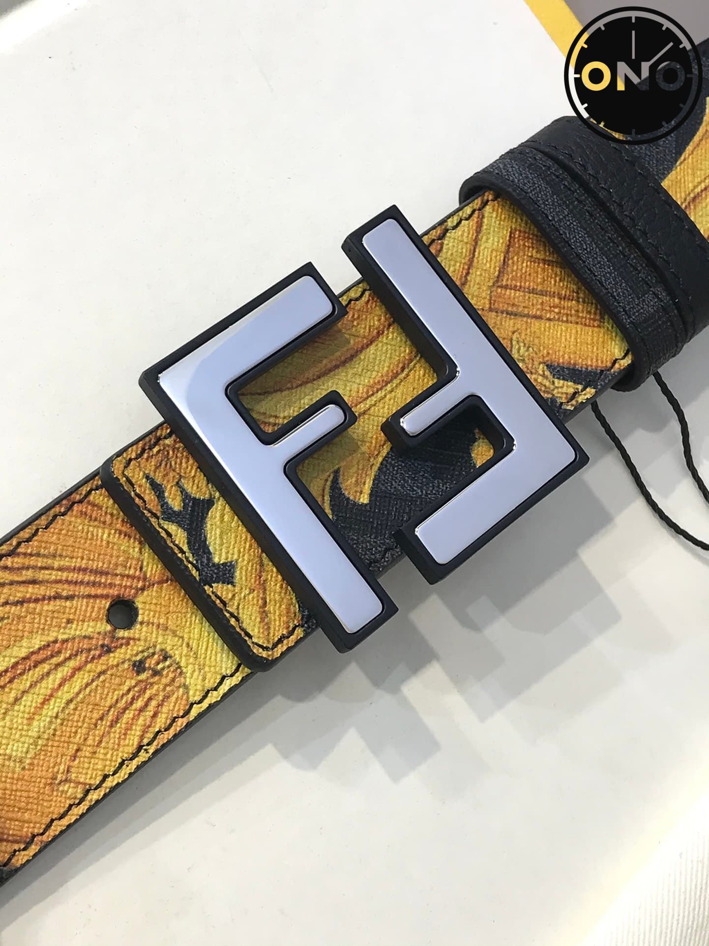 fendi_belt_21_2.jpg