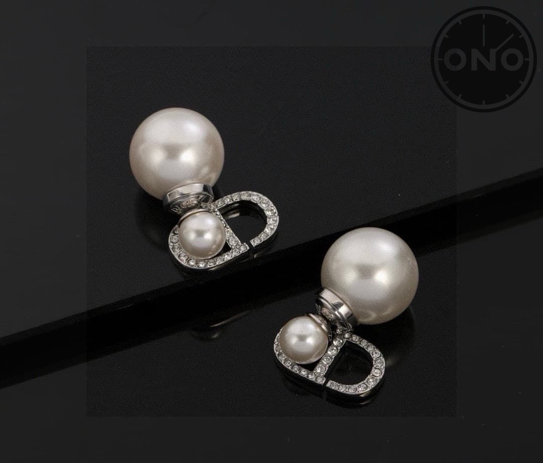 dior-earring_10_5.jpg