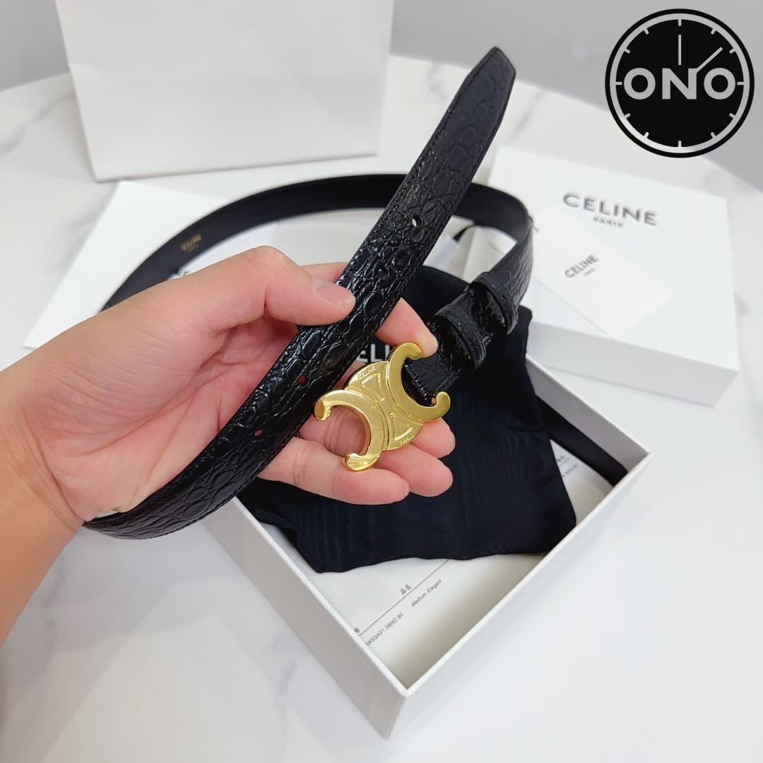 celine_belt_125_6.jpg