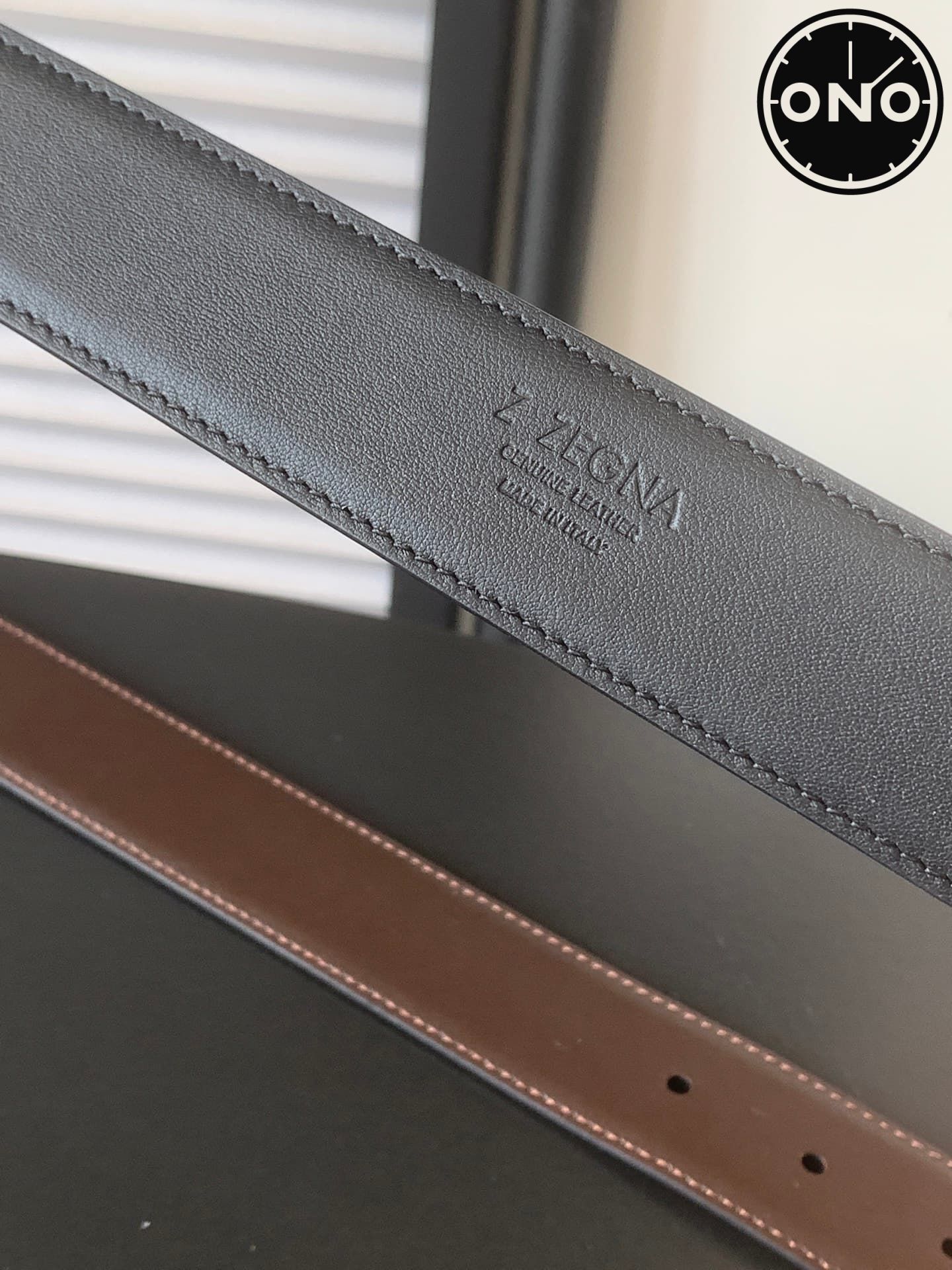 zegna_belt_13_4.jpg