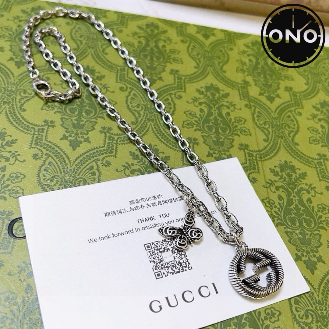 gucci-necklace_12_3.jpg