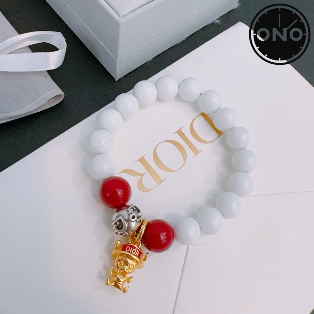 dior-bracelet_49_4.jpg