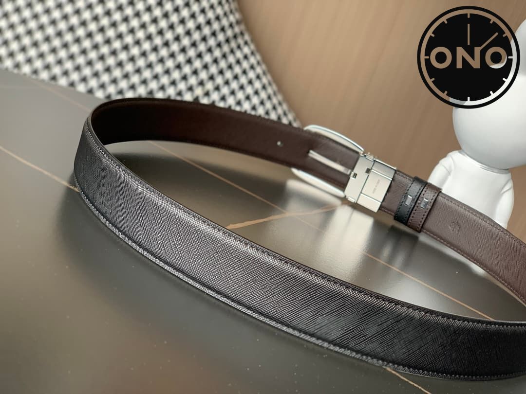 zegna_belt_134_4.jpg