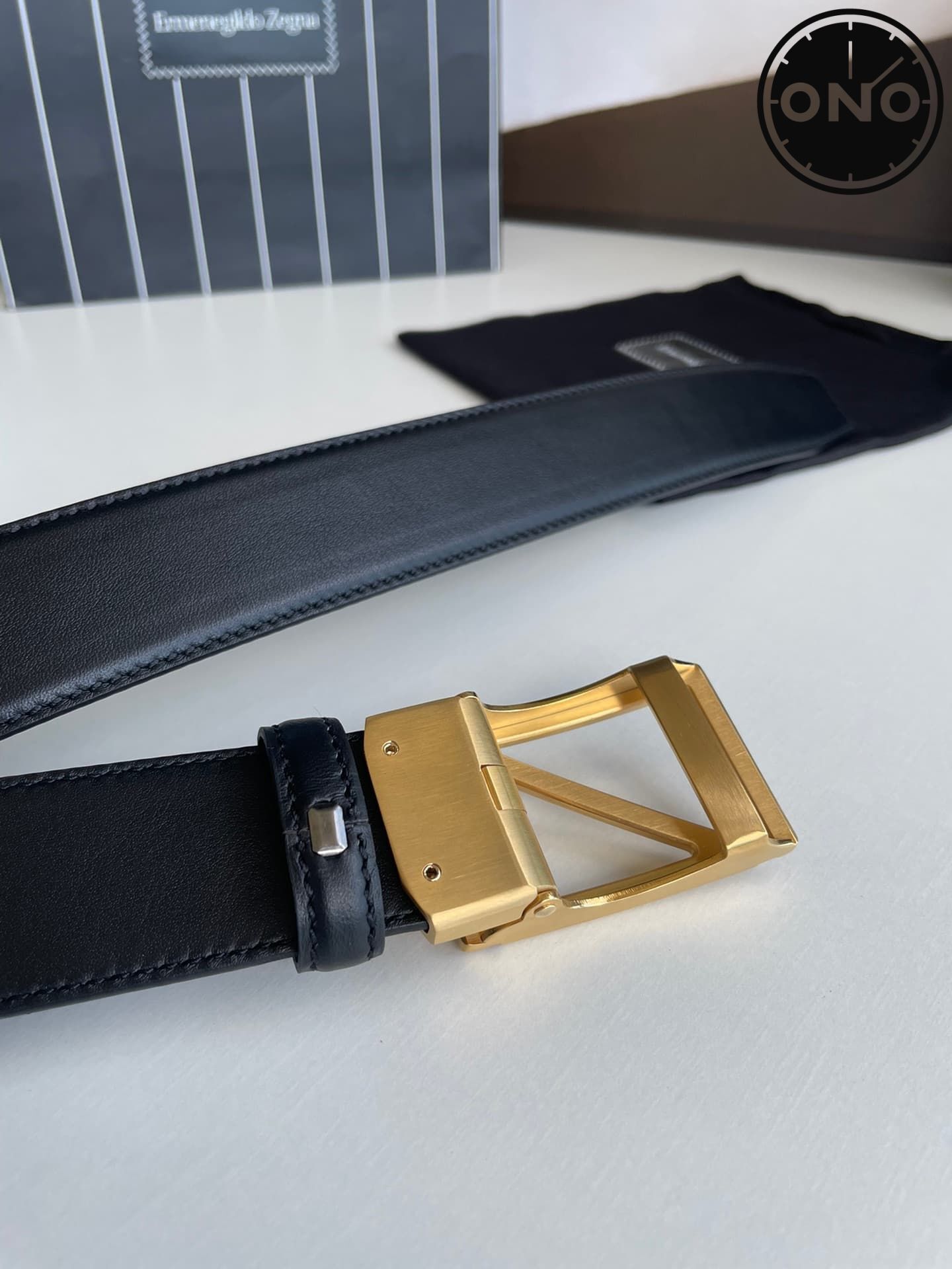 zegna_belt_138_5.jpg
