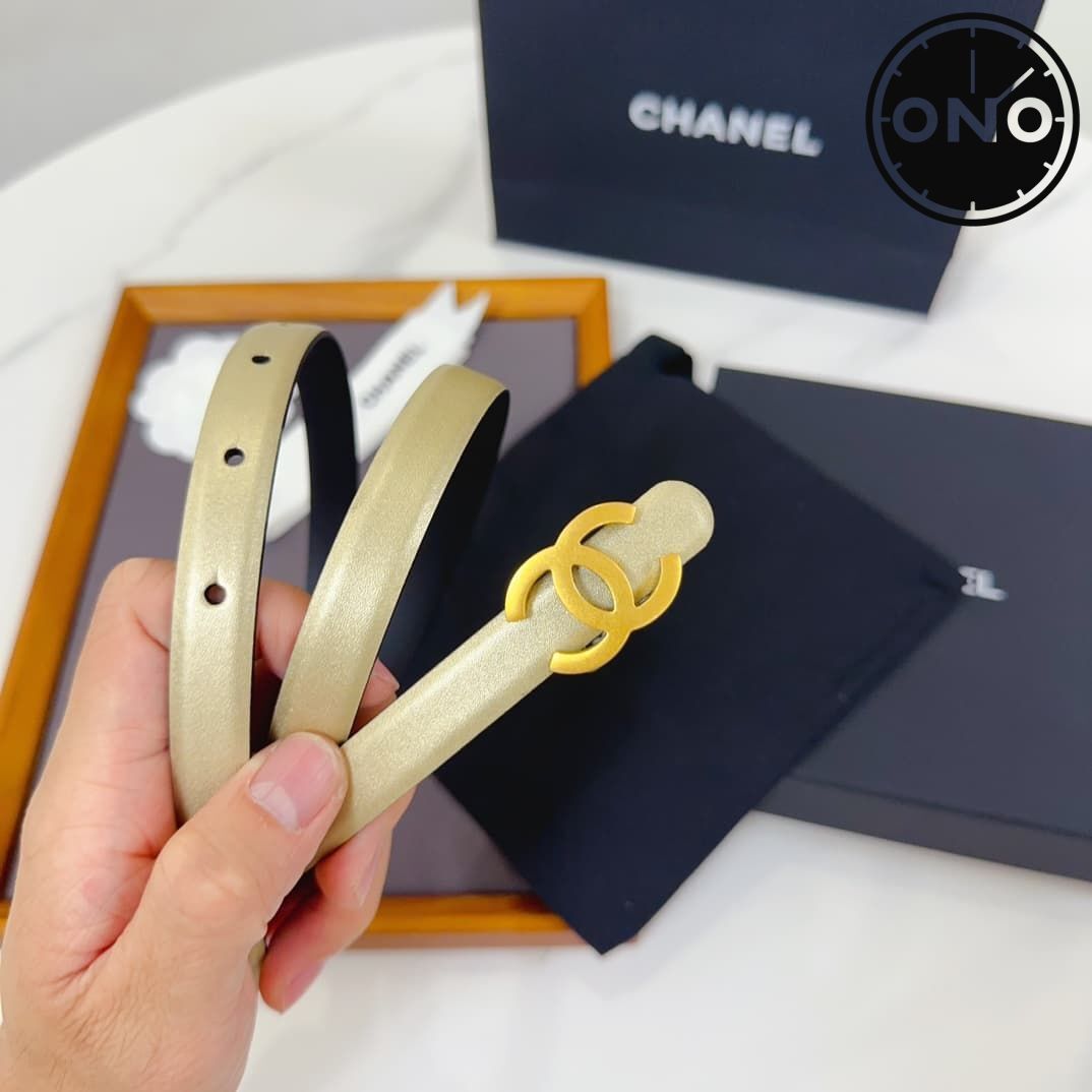 chanel_belt_54_2.jpg