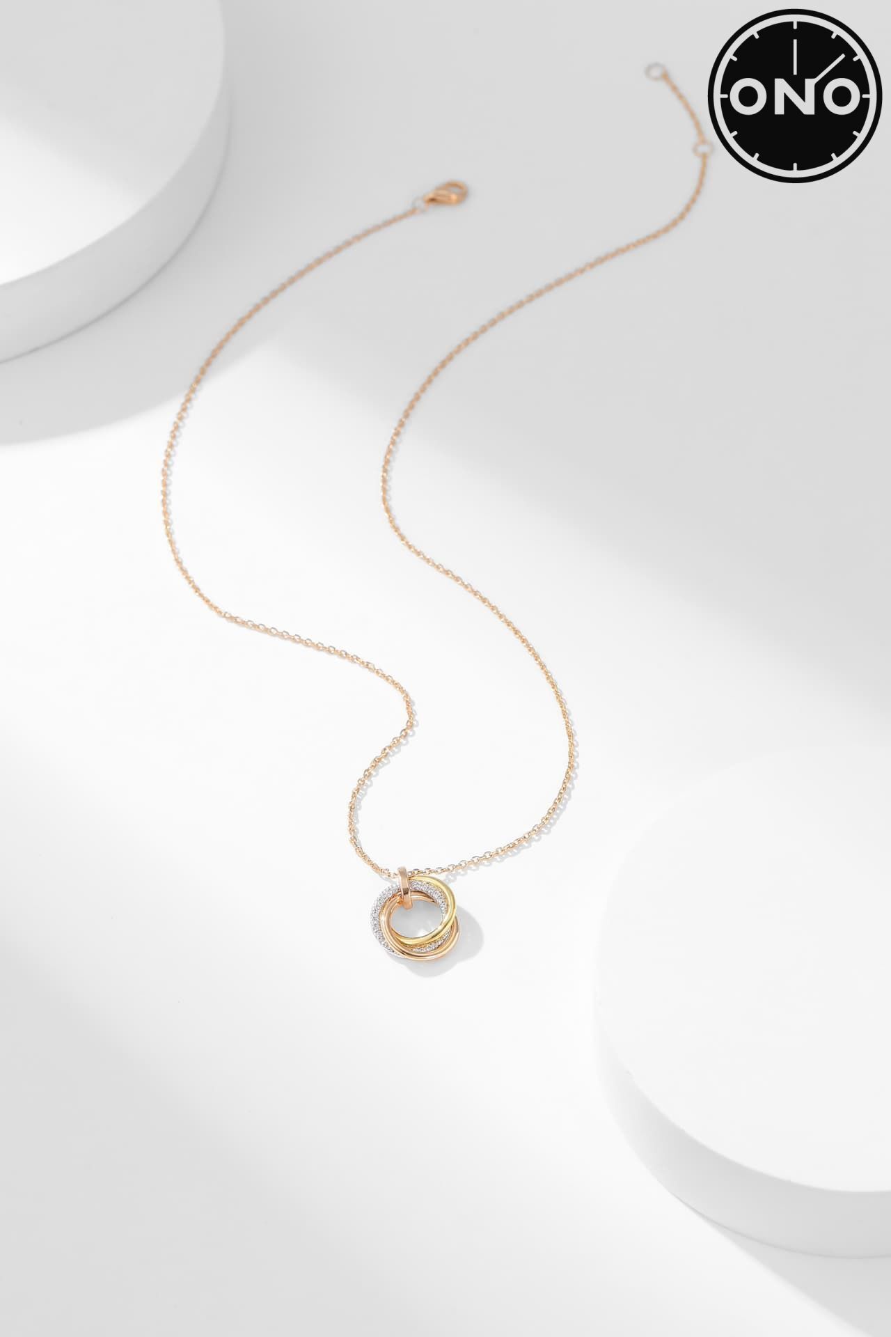 cartier-necklace_57_2.jpg