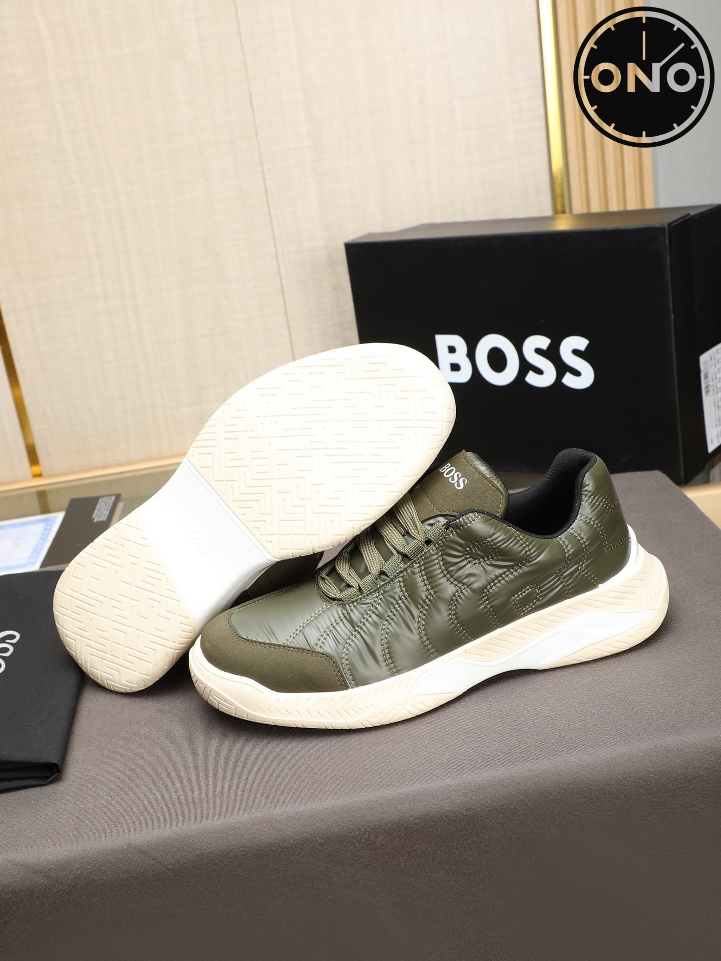 boss-sport-shoes_42_2.jpg